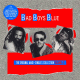 Cover: Bad Boys Blue - The Original Maxi-Singles Collection 2