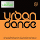 Cover: Urban Dance Vol. 11 