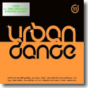 Urban Dance Vol. 11