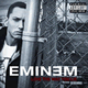 Cover: Eminem feat. Rihanna - Love The Way You Lie