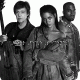 Cover: Rihanna and Kanye West and Paul McCartney - FourFiveSeconds