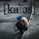 Cover: Vega - Kaos