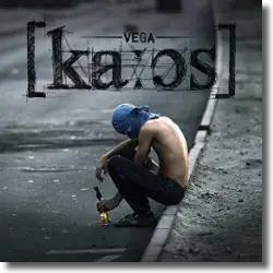Cover: Vega - Kaos