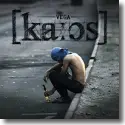 Cover:  Vega - Kaos