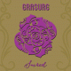 Cover: Erasure - Sacred