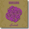 Cover: Erasure - Sacred