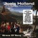 Cover: Jools Holland and his Rhythm & Blues Orchestra - Sirens Of Song