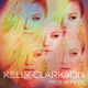 Cover: Kelly Clarkson - Piece By Piece