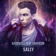 Cover: Hardwell feat. Harrison - Sally