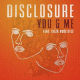 Cover: Disclosure feat. Eliza Doolittle - You & Me