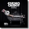 Cover:  Electric Callboy - Crystals