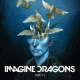 Cover: Imagine Dragons - Shots
