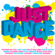 Cover: Just Dance Vol. 2 