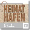 Cover:  Elli - Heimathafen