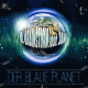Cover: DJ Brainstorm feat. Dani - Der Blaue Planet