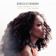 Cover: Rebecca Ferguson - Lady Sings The Blues