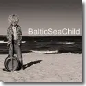 Cover:  BalticSeaChild - BalticSeaChild