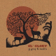Cover: JJ Grey & Mofro - Ol' Glory