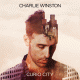 Cover: Charlie Winston - Curio City