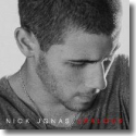 Cover: Nick Jonas feat. Tinashé - Jealous