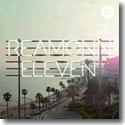 Cover:  Reamonn - Eleven