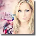 Cover:  Helene Fischer - Mit keinem Andern