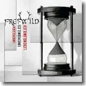 Cover:  Frei.Wild - Unvergessen, Unvergnglich, Lebenslnglich