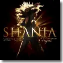 Cover:  Shania Twain - Still The One  - Live From Las Vegas