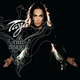 Cover: Tarja  - I Feel Immortal