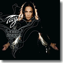 Cover:  Tarja  - I Feel Immortal