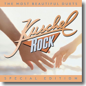 KuschelRock - The Most Beautiful Duets