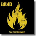 Blind - The Fire Remains
