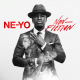 Cover: Ne-Yo - Non-Fiction