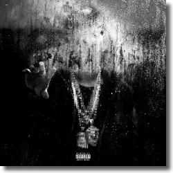 Cover: Big Sean - Dark Sky Paradise