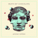 Cover: Death By Chocolate - Among Sirens