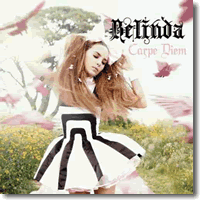 Cover: Belinda - Carpe Diem
