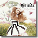 Cover:  Belinda - Carpe Diem