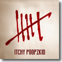Cover:  Itchy Poopzkid - Six