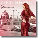 Cover:  Kerstin Merlin - Glcksmomente
