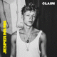 Cover: Jesper Munk - Claim