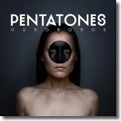 Cover: Pentatones - Ouroboros
