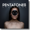 Cover:  Pentatones - Ouroboros