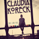 Cover: Claudia Koreck - Stadt Land Fluss