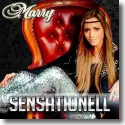 Cover:  Marry - Sensationell