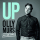 Cover: Olly Murs feat. Demi Lovato - Up