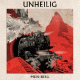 Cover: Unheilig - Mein Berg