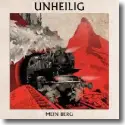 Cover:  Unheilig - Mein Berg