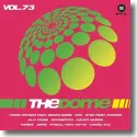 Cover:  THE DOME Vol. 73 - Various Artists