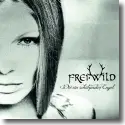 Cover:  Frei.Wild - Wie ein schtzender Engel
