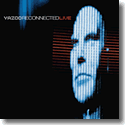 Cover: Yazoo - Reconnected Live